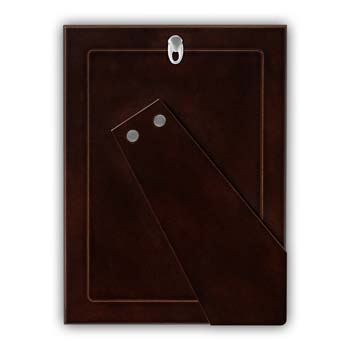 Frame photo ZEP B18168 Volterra 15x20 cm