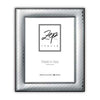 Frame photo ZEP B18646W ASSISI BLANC 10X15 CM
