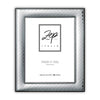Frame photo ZEP B18653 ASSISI 13X18 CM