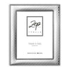 Frame photo ZEP B18653W ASSISI BLANC 13X18 CM