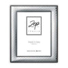 Frame photo ZEP B18668 ASSISI 15x20 cm