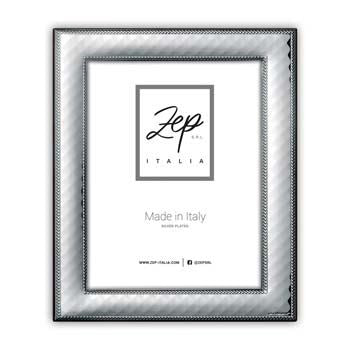 Frame photo ZEP B18668 ASSISI 15x20 cm