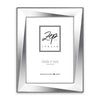Frame photo ZEP B18735 Positano 9x13 cm