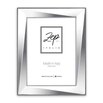 Frame photo ZEP B18735 Positano 9x13 cm