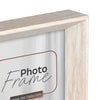 Frame photo Zep BC746W Dora White 10x15 cm
