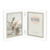 Frame photo ZEP CD788 SION 2Q 2X15X20 CM