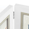 Frame photo ZEP CD788 SION 2Q 2X15X20 CM