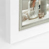 Frame photo ZEP CD788 SION 2Q 2X15X20 CM
