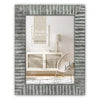 Frame photo ZEP DA323C URBINO C 20X30 CM