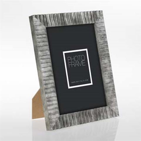 Frame photo ZEP DA323C URBINO C 20X30 CM