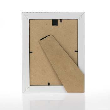 Frame photo ZEP DA357C URBINO C 13X18 CM