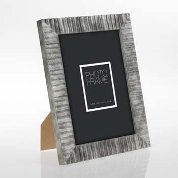Frame photo ZEP DA357C URBINO C 13X18 CM