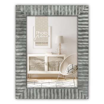 Frame photo ZEP DA368C URBINO C 15X20 CM