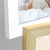 Frame photo Zep DB886 Favignana 6x 10x15 cm