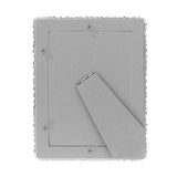 Frame photo ZEP EE123 Loririet 20x30 cm - afbeelding 5