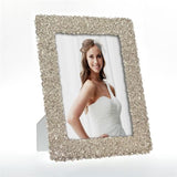 Frame photo ZEP EE123 Loririet 20x30 cm - afbeelding 3