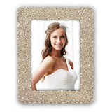 Frame photo ZEP EE123 Loririet 20x30 cm - afbeelding 1