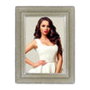 Frame photo ZEP EE5857 PESSAC 13X18 CM