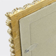 Frame photo ZEP EE6857 13x18 cm - afbeelding 5