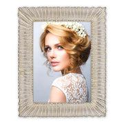 Frame photo ZEP EE6857 13x18 cm - afbeelding 1