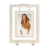 Frame photo ZEP EG7657 Swing 13x18 cm