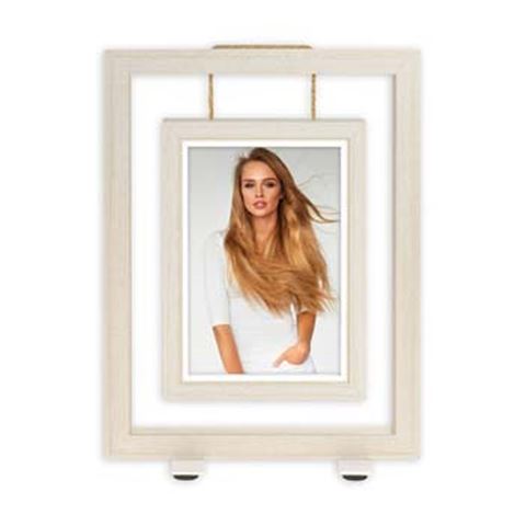 Frame photo ZEP EG7657 Swing 13x18 cm