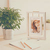 Frame photo ZEP EG7657 Swing 13x18 cm