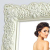 Frame photo ZEP EH2557 ALENCON 13X18 CM
