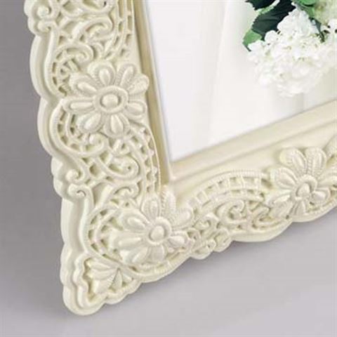 Frame photo ZEP EH2557 ALENCON 13X18 CM