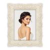 Frame photo ZEP EH2557 ALENCON 13X18 CM