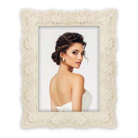 Frame photo ZEP EH2557 ALENCON 13X18 CM