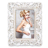 Frame photo ZEP EM4157 Avery 13x18 cm