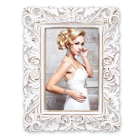 Frame photo ZEP EM4157 Avery 13x18 cm