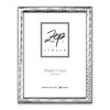 Frame photo Zep Erice B15857 Silver plaqué 13x18 cm