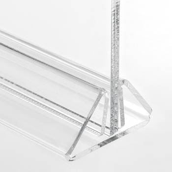 Frame photo ZEP GQ357H IDAHO HORIZONTAL 13X18 CM