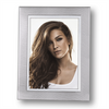 Frame photo Zep H2246 Wels Silver 10x15 cm