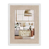 Frame photo ZEP HF223C Ragusa C 20x30 cm