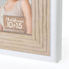 Frame photo ZEP HV246 Augusta 2Q 2x 10x15 cm