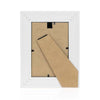 Frame photo ZEP KA668S Andria Silver 15x20 cm