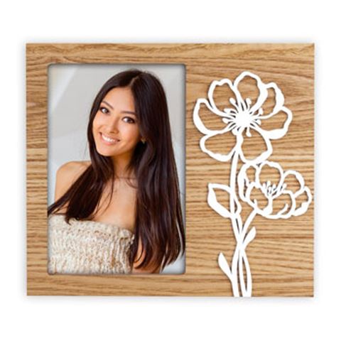 Frame photo ZEP KP4446 Calliope 10x15 cm