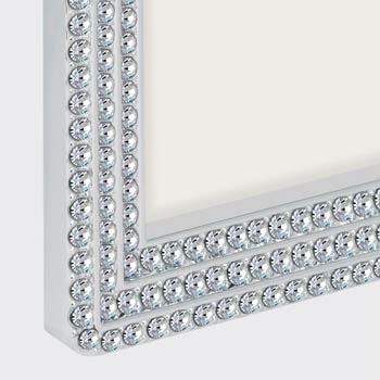 Frame photo ZEP KV8746 10x15 15x20 cm