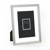 Frame photo ZEP KV8746 10x15 15x20 cm
