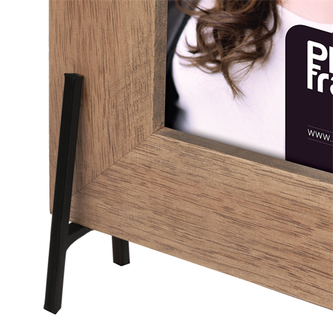 Frame photo Zep ML446 Frejus vertical 10x15 cm