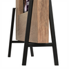 Frame photo Zep ML446 Frejus vertical 10x15 cm