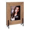 Frame photo Zep ML446 Frejus vertical 10x15 cm