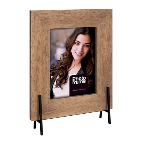 Frame photo Zep ML446 Frejus vertical 10x15 cm