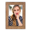 Frame photo ZEP ML757 ANZIO 13X18 CM