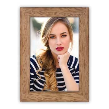 Frame photo ZEP ML768 ANZIO 15X20 CM