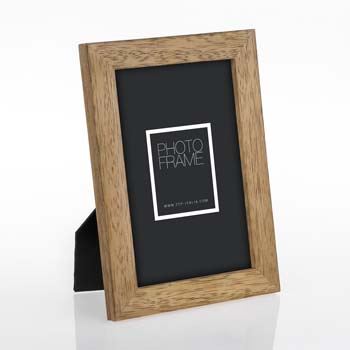 Frame photo ZEP ML768 ANZIO 15X20 CM