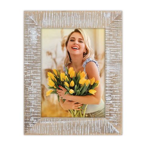 Frame photo ZEP ML823N NANTES NATURAL 20X30 CM